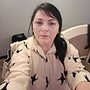 Знакомства: Наталья, 42 года, Новошахтинск