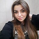 Знакомства: Катюшка, 27 лет, Бишкек