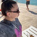 Знакомства: Марьяна, 29 лет, Батайск