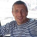 Знакомства: Андрей, 51 год, Шклов