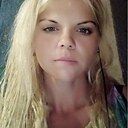 Знакомства: Irina, 36 лет, Феодосия