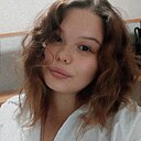 Знакомства: Алёна, 24 года, Элиста