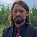 Знакомства: Андрей, 37 лет, Калининград