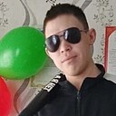 Знакомства: Викрам, 23 года, Куса