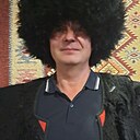 Знакомства: Гена, 46 лет, Чебоксары