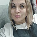 Знакомства: Ольга, 30 лет, Тверь