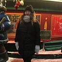 Знакомства: Мария, 33 года, Санкт-Петербург