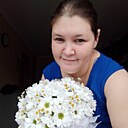 Знакомства: Екатерина, 36 лет, Чебоксары