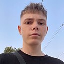 Знакомства: Александр, 18 лет, Нижний Новгород