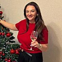 Знакомства: Эка, 39 лет, Санкт-Петербург