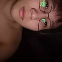 Знакомства: Денис, 18 лет, Элиста