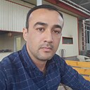 Знакомства: Timur, 36 лет, Тойтепа