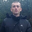 Знакомства: Александр, 36 лет, Брест