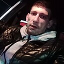 Знакомства: Вячеслав, 30 лет, Витебск