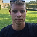 Знакомства: Сергей, 27 лет, Лида