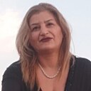 Знакомства: Dianna, 40 лет, Ереван