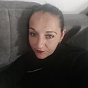 Знакомства: Любовь, 35 лет, Ростов-на-Дону