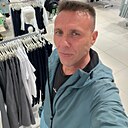 Знакомства: Gökhan, 39 лет, Кишинев