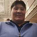 Знакомства: Санан, 45 лет, Нижний Новгород