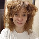 Знакомства: Светлана, 30 лет, Орехово-Зуево