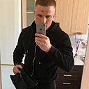 Знакомства: Aleksey, 35 лет, Сыктывкар