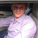 Знакомства: Aлександр, 39 лет, Казань