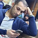 Знакомства: Алтун, 31 год, Москва