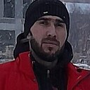 Знакомства: Мирзо, 29 лет, Тюмень