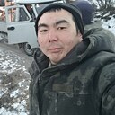 Знакомства: Эрчим, 27 лет, Горно-Алтайск