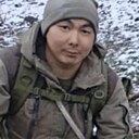 Знакомства: Эрчим, 27 лет, Горно-Алтайск