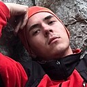 Знакомства: Юрий, 25 лет, Пенза