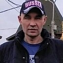 Знакомства: Жэка, 46 лет, Подольск