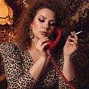 Знакомства: Перчинка, 34 года, Луганск