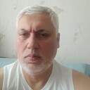 Знакомства: Адам, 53 года, Тверь