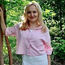 Знакомства: Ирина, 43 года, Воронеж