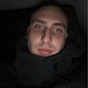 Знакомства: Слава, 28 лет, Можайск