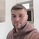 Знакомства: Олександр, 45 лет, Кривой Рог