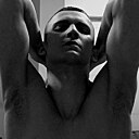 Знакомства: Дмитрий, 20 лет, Красноярск