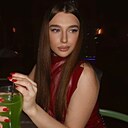 Знакомства: Лиза, 21 год, Смоленск