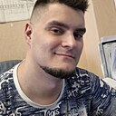 Знакомства: Денис, 32 года, Красноярск