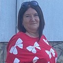 Знакомства: Инна, 58 лет, Санкт-Петербург