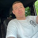 Знакомства: Андрей, 37 лет, Луганск