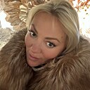 Знакомства: Ирина, 45 лет, Воронеж