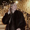 Знакомства: Мечта Ивановна, 27 лет, Севастополь