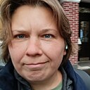 Знакомства: Елена, 44 года, Москва