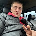 Знакомства: Константин, 38 лет, Калининград