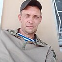 Знакомства: Владимир, 40 лет, Симферополь