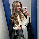 Знакомства: Irina, 39 лет, Москва