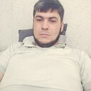 Знакомства: Дима, 32 года, Омск