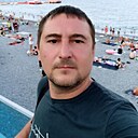 Знакомства: Владимир, 43 года, Железнодорожный